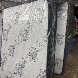 190 Mattress Sale 