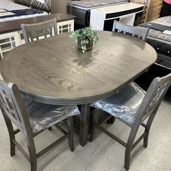 Furniture, Dining Table, Coffee Table, Chest Dresser, Nightstand, Mirror