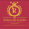 Ruben The Jeweler