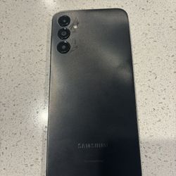 Samsung Galaxy 