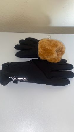 Women’s Winter Gloves