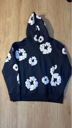Denim tears