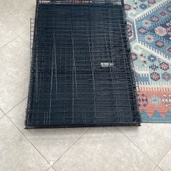  Dog Crate / Kennel / Cage