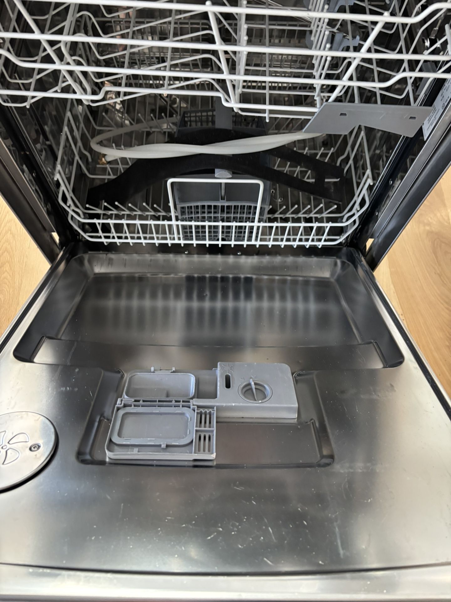 Dishwasher Viking - Parts Free