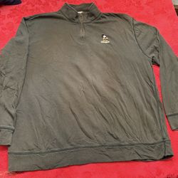 Disneyland Jacket
