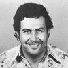 Escobar 