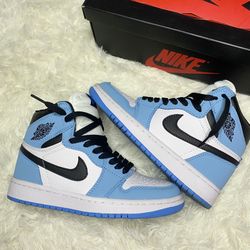 Air Jordan 1