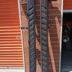 2022 2025 GMC Sierra Running Board Side Step For GMC Truck