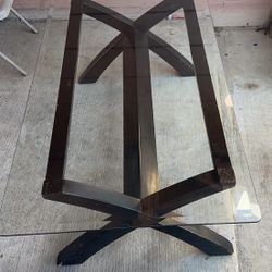 Living Room Glass Tables 