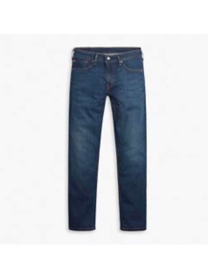 levis jeans men 502