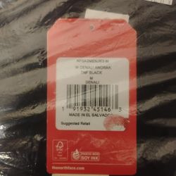 The North Face Jacket Denali Anorak(M) 