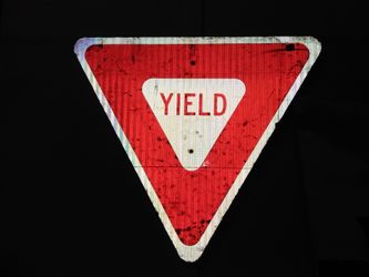 Large Man Cave decorations for sale starting at $30 EACH