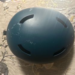 Giro Ledge Mips L Helmet