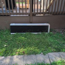 Ramp