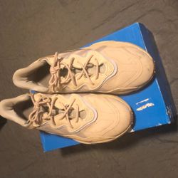 Adidas Ozweego