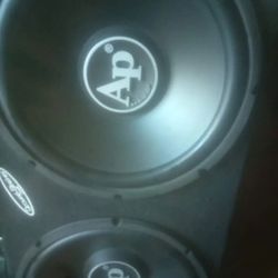 Car Audio Available Text For Price 