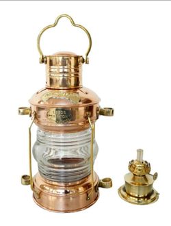 Brass