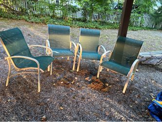 Chairs