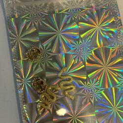 Gucci Gems