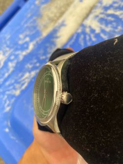 Invicta