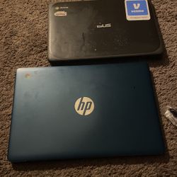 No charger laptop don’t know if work