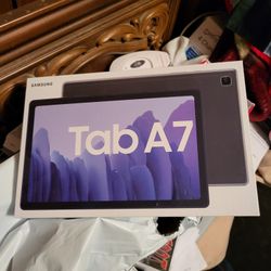 Tablet