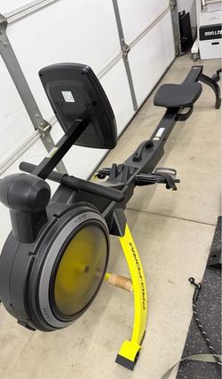 Proform Rower