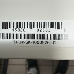 META QUES 3S (contact info removed)