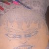 Zay 