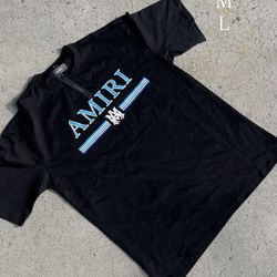 Amiri T Shirt 