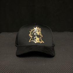 Gorra de Jesús 