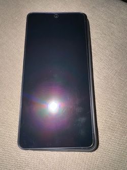 Samsung galaxy s26 ultra 1TB UNLOCKED