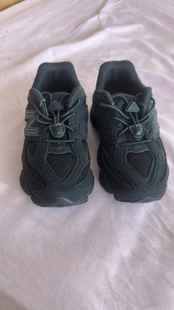 Newbalance 9069 9
