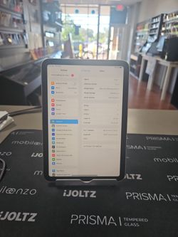 Ipad Mini 6th gen