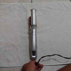 tre milano instyler IS100LI