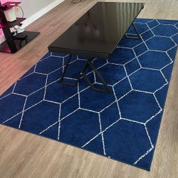 Carpet
