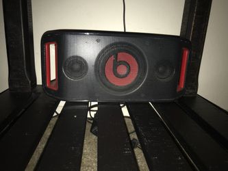 Beats