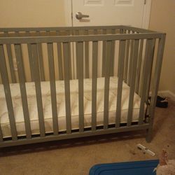 New Like Baby Bed