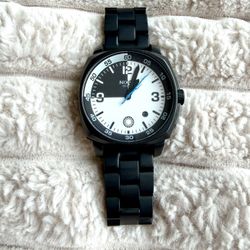 Nixon / Star Wars Collab Watch 