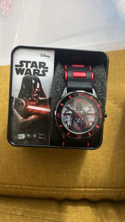Relojes para ninos