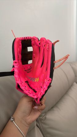 softball gloves Kids