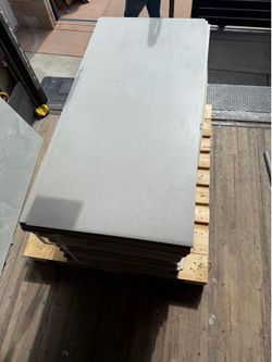 Tile pallet 24x48