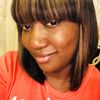 Ykeisha Andrews
