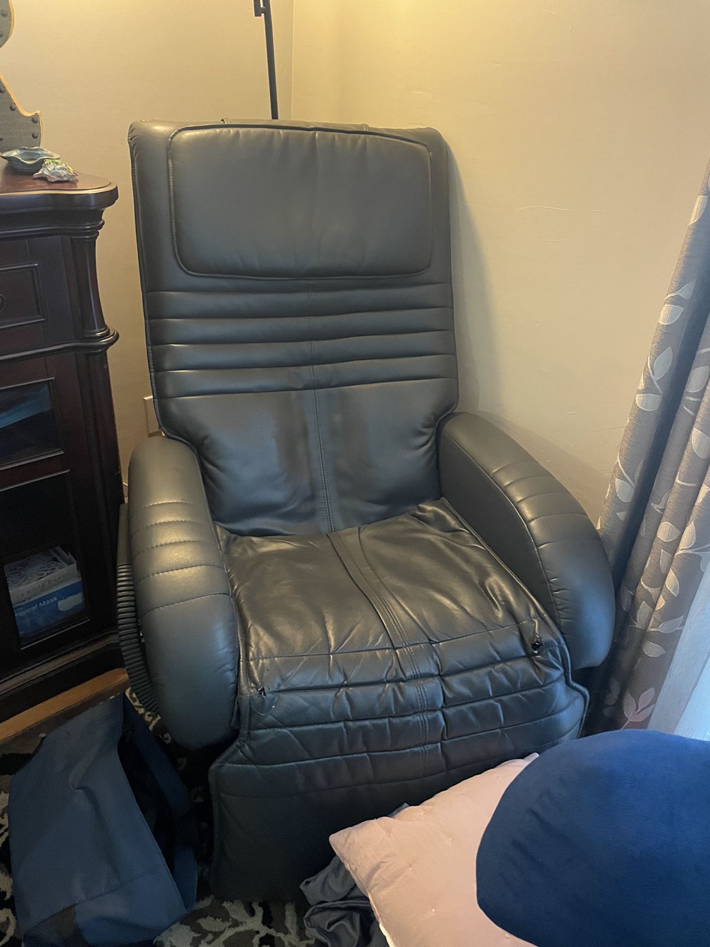 Massage Chair