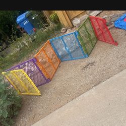 Baby Gate 