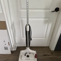Riccar Carpet Keeper Dry Shampoo