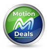Motion Deals