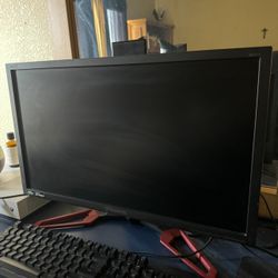 monitor acer predator 