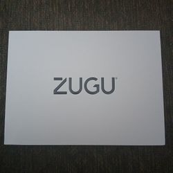 IPad Case