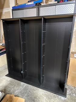 **FREE**Large DVD/CD Holder